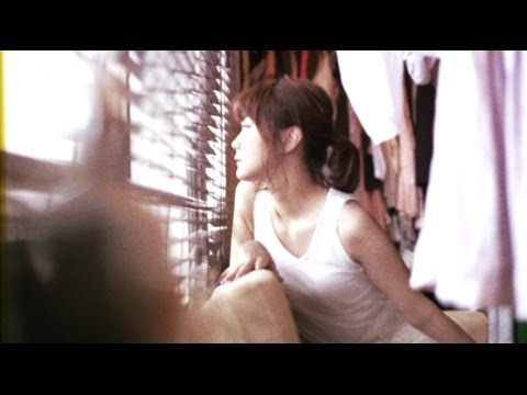 吉澤嘉代子「東京絶景」MUSIC VIDEO