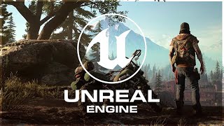 How to Download and Install Unreal Engine 4 Software?