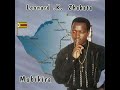 Leonard K Zhakata | Rwendo Rwembiri ( Mubikira ) 🇿🇼