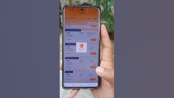 BSNL ₹107 Recharge Plan All Details And Velidity 🔥 | BSNL Plan ₹2025 #shortvideo