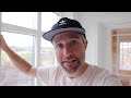 Nyheter från Oxdog och Salming | FÖRBESTÄLLNING |