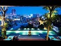 Asia Travel - YouTube