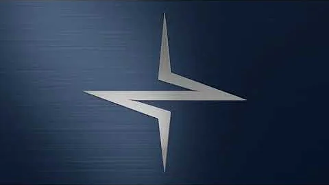 ROBOT COLLABORATIVO - UR ROBOT - COBRO - COBOT - Mig Mag Welding - Saldatura a filo