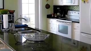 733 Ocean Blvd video tour