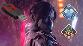 Apex Legends Xim Apex Updated Settings Best Latest Settings Gameplay Octane Youtube Apex Legends Xim Apex Updated Settings Best Latest Settings Gameplay Octane Youtube