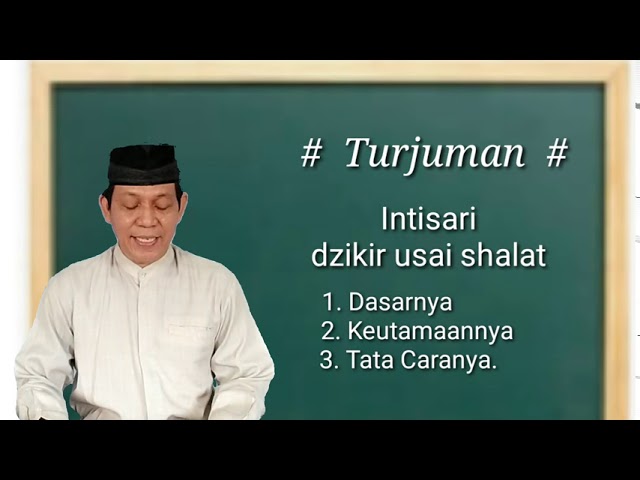 Sevishganlarning eng chiroyli jinsiy aloqasi Yalangoch yapon godaklari fotosuratlari