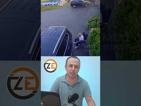 AÖF Anadolu Yaz