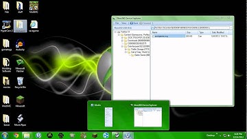HOW TO MOD COD WAW NAZI ZOMBIES USB SUPER EASY !!!!!!!!!