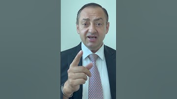 How to Talk: A Communication Course