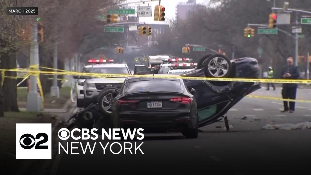 Driver sentenced to 39 years for crash that killed mom, 2 kids in ...