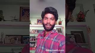 E hero. Dialogues miku nachite comments cheyandi like cheyandi