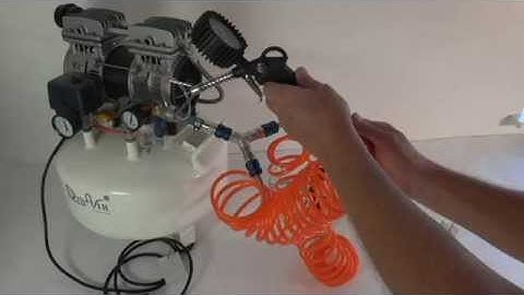 Quantify instruction video