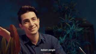 MAHSUN KARACA / RÖPORTAJ ADAM KARIŞIK VİDEOLAR
