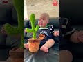 so sweet baby 🐥🍼#short #video #smart #baby #cute 😭😭😭🥰