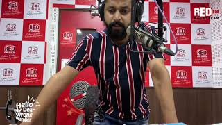 Hello My Dear Wrong Number | RJ Carthic | Red FM Malayalam