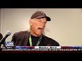 Jesse Ventura Destroying Reporters Compilation Part 2