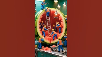 2nd Video Of YouTube Journey !!  My 2nd Vlog Video #trending #love #vlog