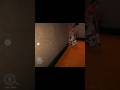 Kamla Say "Someone has Come to Catch Me" #kamla #kamlahorrorgame #kamlashorts #gaming #gameplay