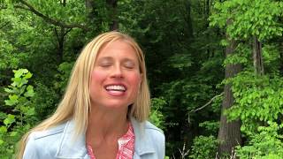 Reverse Tooth Decay