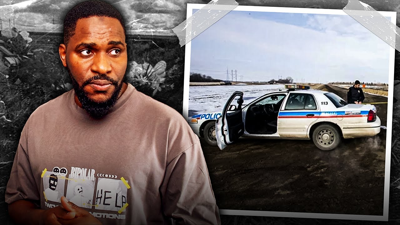 ملامح القضية بدأت بالظهور عن طريق موقع الفيسبوك !!