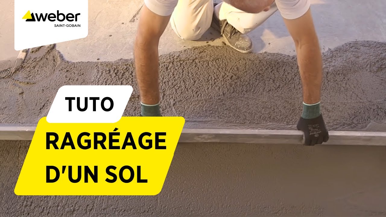 Parexlanko - Joint hydrofugé pour carrelage - Joint Sol - Gris - Pour sol  intérieur et extérieur - Milieu humide - Joint de 2 à 15 mm - 5kg :  : Bricolage