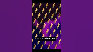 metaSEM: An R Package for Meta-Analysis using Structural Equation Modeling | RTCL.TV