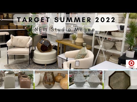 BRAND NEW Target