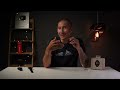 End of video