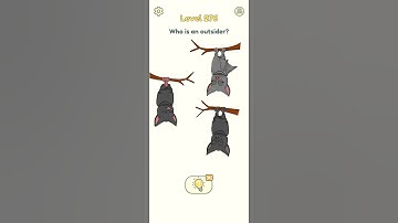 Dop_2 Level 176 complete #dop #dop2 #dop1 #dop2videos