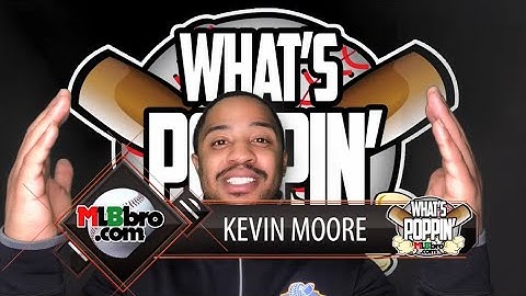 Aaron Judge Closes In On Third American League MVP Award 