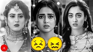 Karm Ache Karte Jao 🙌😶 | Dard Bhari Shayari 🥺🥲 | Mood Off Shayari 😤😣 | @OyeshayarG  screenshot 5