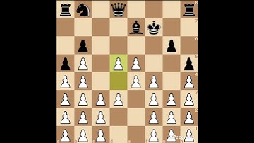 Day:19 Game :82 How to play without king? #chessguru #chessgrandmaster #comedyvideo