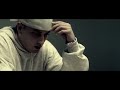 video - Eminem - The Way I Am