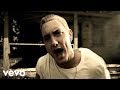 Eminem - The Way I Am (Official Video)