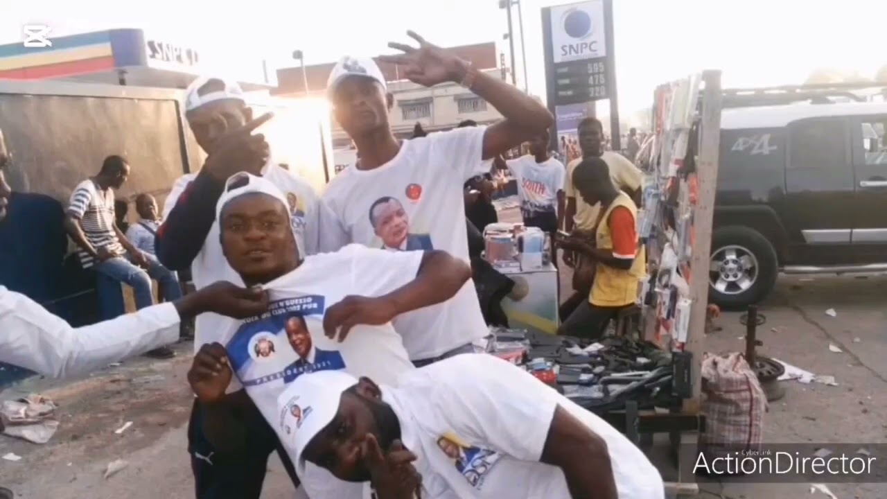 Forlane_X_claude master_feat_braddy yolo_-_12_35 nouvelle année