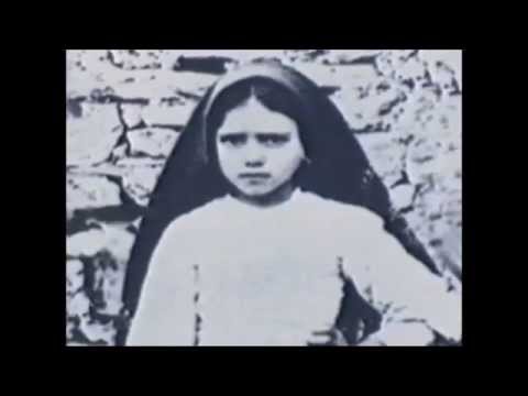 ظهورات أمنا العذراء في فاطيما البرتغال تقرير مفصل