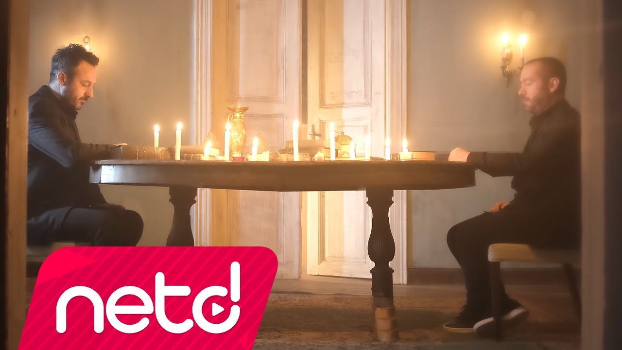 Regardez Kafadar - Devran sur YouTube Regardez Kafadar - Devran sur YouTube