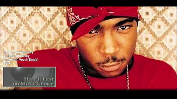 Daddy's Little Baby   Ja Rule Ft  Ronald Isley