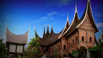 Jarak nan mamisah  - dyadara & andri dharma