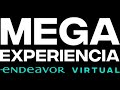 Mega Experiencia ENDEAVOR 2021