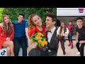 New Best Brent Rivera Tik Toks 2021 - New Funny Tik Tok Memes (P2)- New TikTok