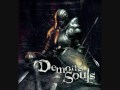 Demon's Souls - Theme of Old Hero