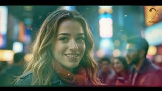 فيديو كليب   من يوم ما إيدك              سمعها