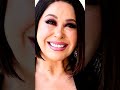 Amanda Miguel Llamó Así A Imelda Y Sale En Defensa De Maribel Guardia