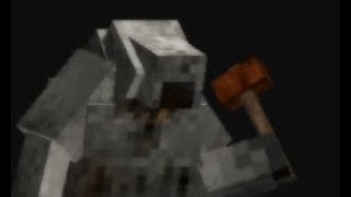 temp storm hammer sound