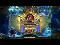 Dunkey Streams Hearthstone and Yo! Noid (Pizza Thursday)