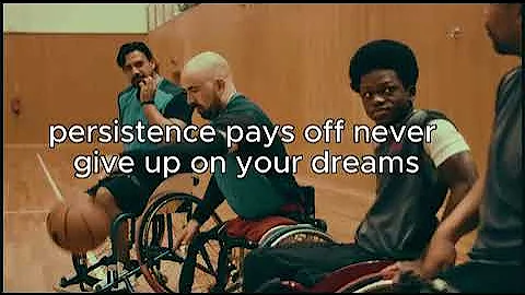 Win The Morning, WIN THE DAY! Listen Every Day! MORNING MOTIVATION