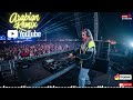 Night Drive Mix 2026 | Deep Bass House Music