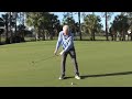 🔥🔥2 Drills for The Correct Shoulder Turn in Golf!
