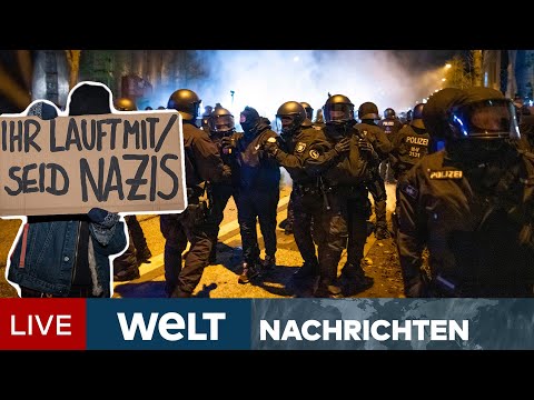 corona österreich aktuelle zahlen heute